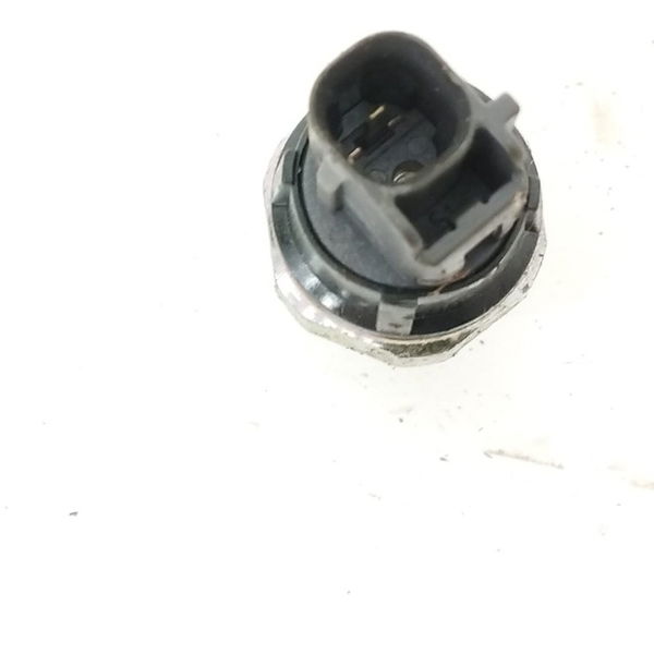 Sensor Pressão Óleo Honda Crv 2.0 4×4 2009