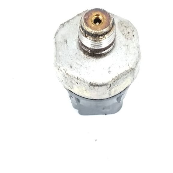 Sensor Pressão Óleo Honda Crv 2.0 4×4 2009