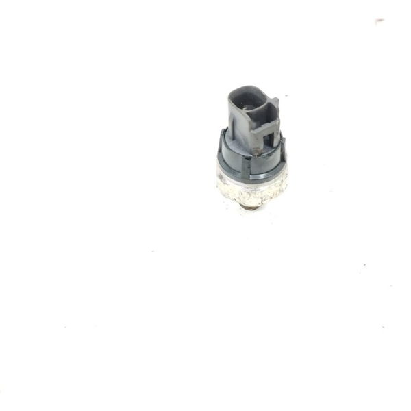 Sensor Pressão Óleo Honda Crv 2.0 4×4 2009
