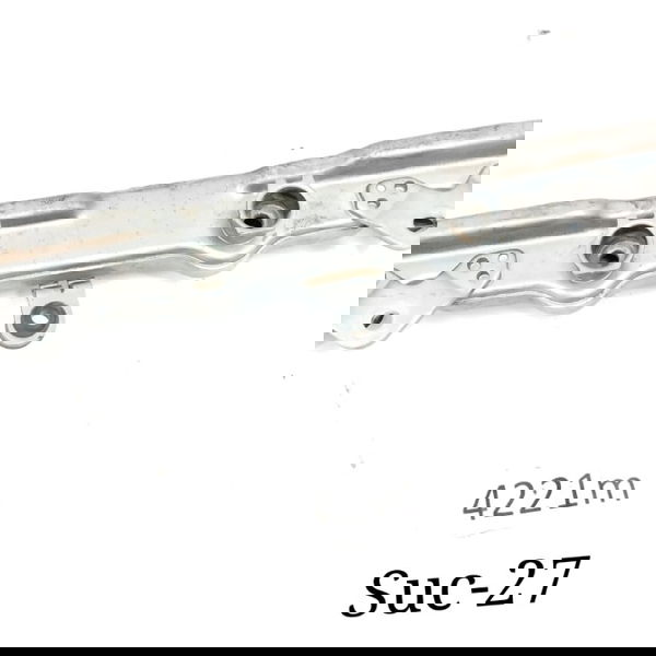 Flauta Bico Injetor Honda Crv 2.0 4×4 2009