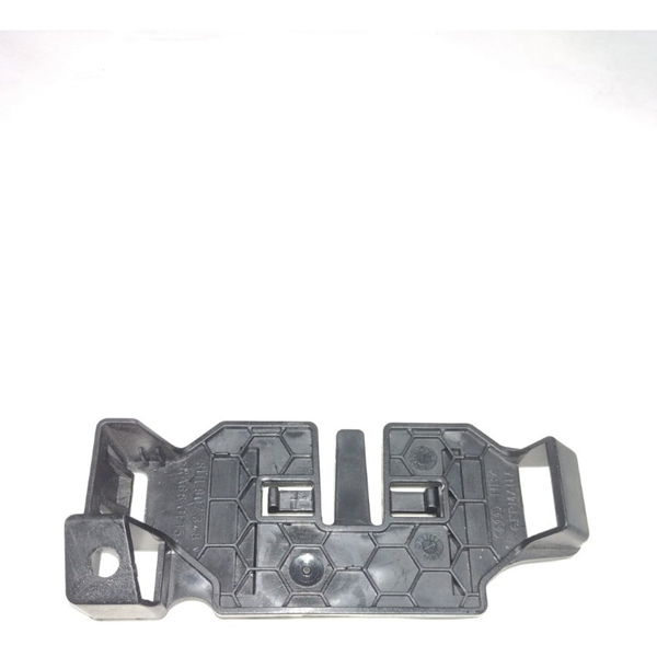 Moldura Suporte Original Audi Q3 2016 8u1907348