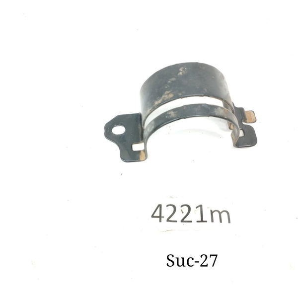 Suporte Regulador Pressão Combustível Honda Crv 2.0 4×4 2009