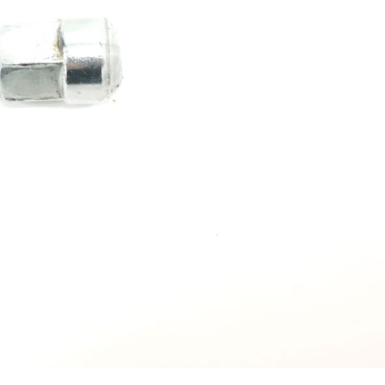 Parafuso Roda  Honda Crv 2.0 4×4 2009 Unidade