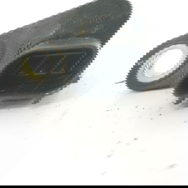 Sensor Fase Honda Crv 2.0 4×4 2009