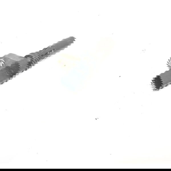 Sensor Fase Honda Crv 2.0 4×4 2009