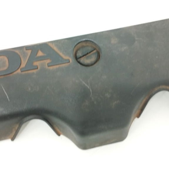 Capa Acabamento Motor Honda Crv 2.0 4×4 2009