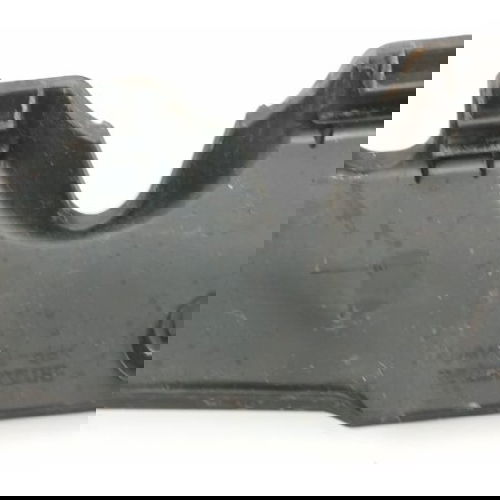 Capa Acabamento Motor Honda Crv 2.0 4×4 2009