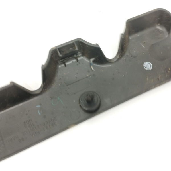 Capa Acabamento Motor Honda Crv 2.0 4×4 2009
