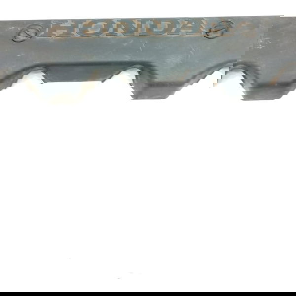 Capa Acabamento Motor Honda Crv 2.0 4×4 2009