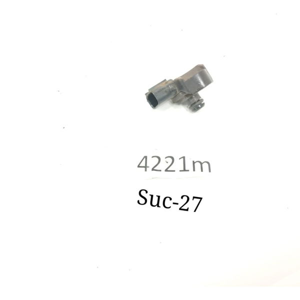Sensor Map Honda Crv 2.0 4×4 2009