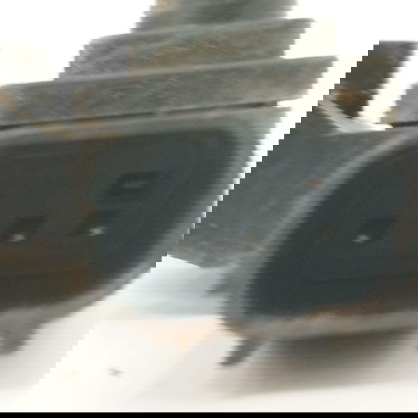 Sensor Map Honda Crv 2.0 4×4 2009