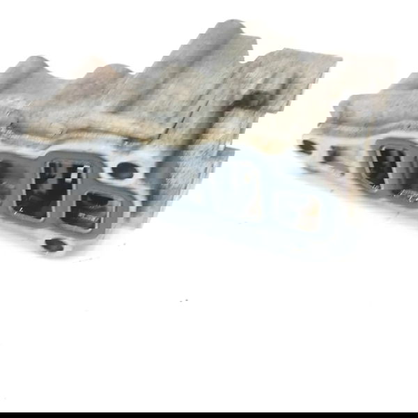 Suporte Válvula Solenóide Honda Crv 2.0 4×4 2009