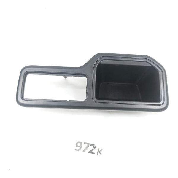 Porta Objetos Jeep Renegade 2022 735689553