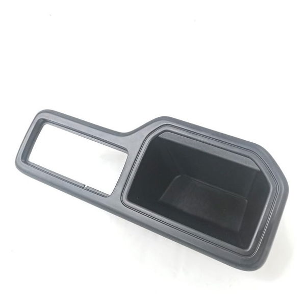 Porta Objetos Jeep Renegade 2022 735689553