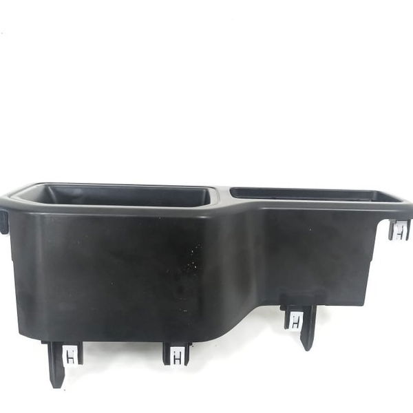 Porta Objetos Jeep Renegade 2022 735689553