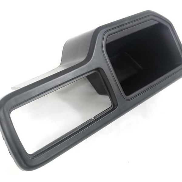 Porta Objetos Jeep Renegade 2022 735689553