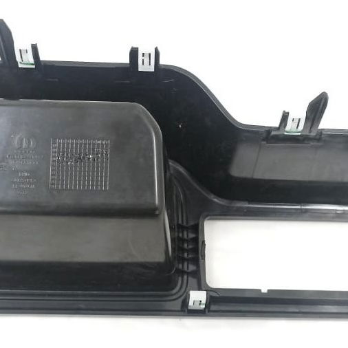 Porta Objetos Jeep Renegade 2022 735689553