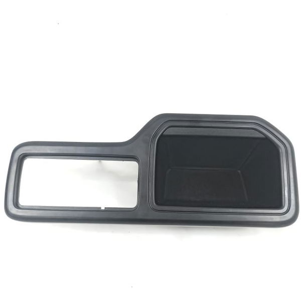 Porta Objetos Jeep Renegade 2022 735689553