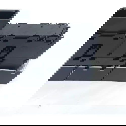 Botão Sensor Estacionamento Vw Golf Gti 2019