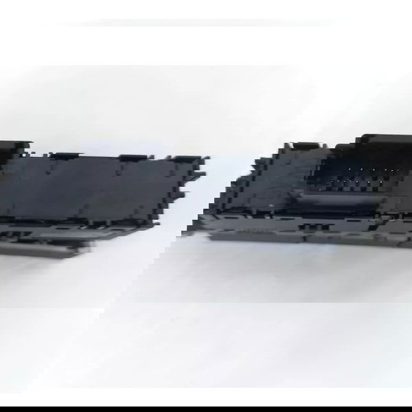 Botão Sensor Estacionamento Vw Golf Gti 2019