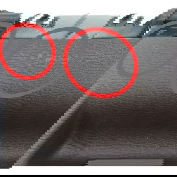 Porta Objetos Bmw X1 2018
