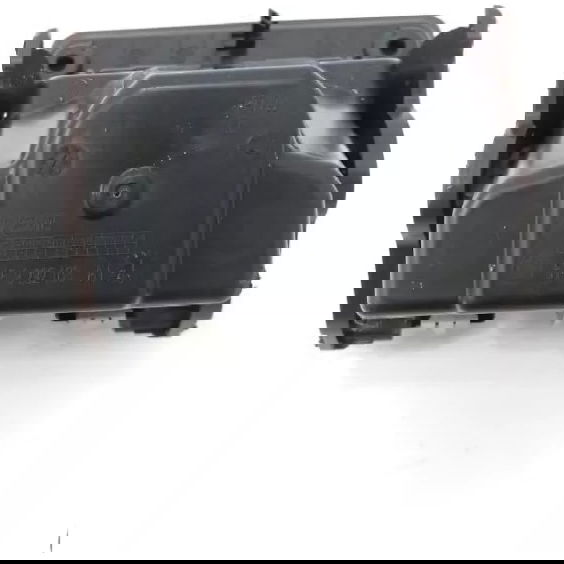Porta Objetos Bmw X1 2018