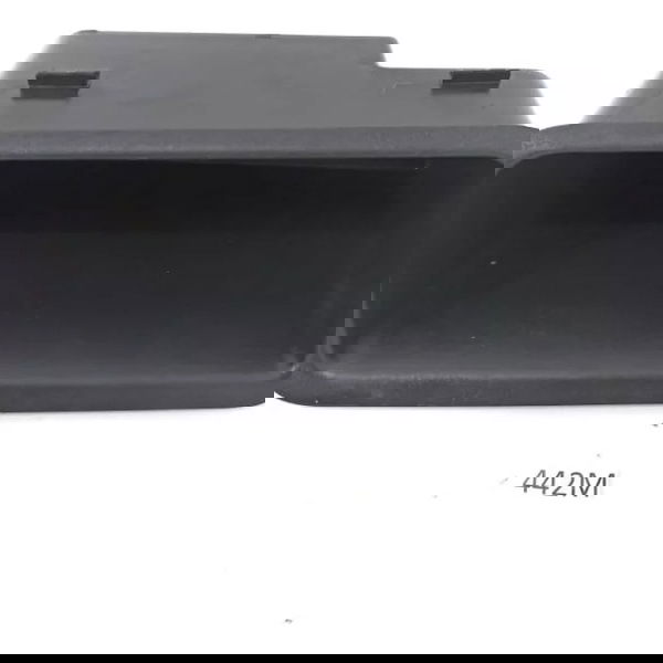 Porta Objetos Forro Direito Porta Malas Ford Edge 2018