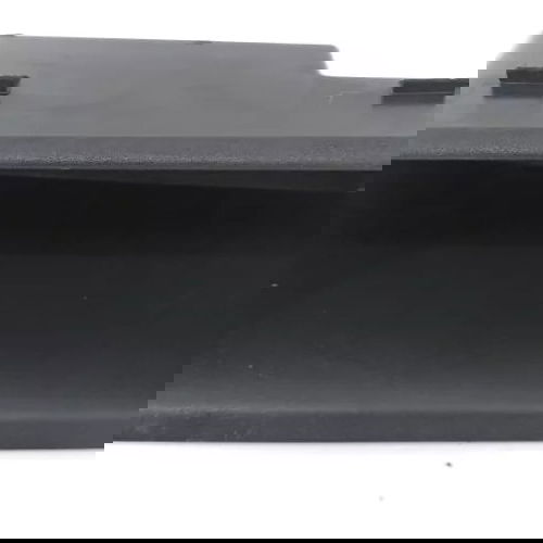 Porta Objetos Forro Direito Porta Malas Ford Edge 2018