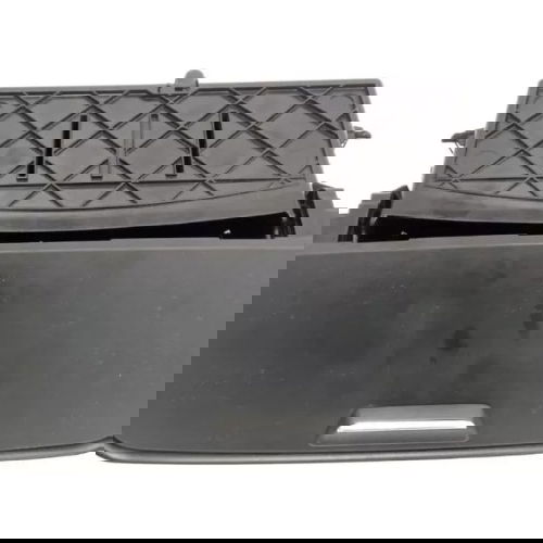 Porta Objetos Bmw X1 2.0 Turbo 2012.13 51452991263