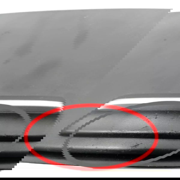 Porta Objetos Bmw X1 2.0 Turbo 2012.13 51452991263