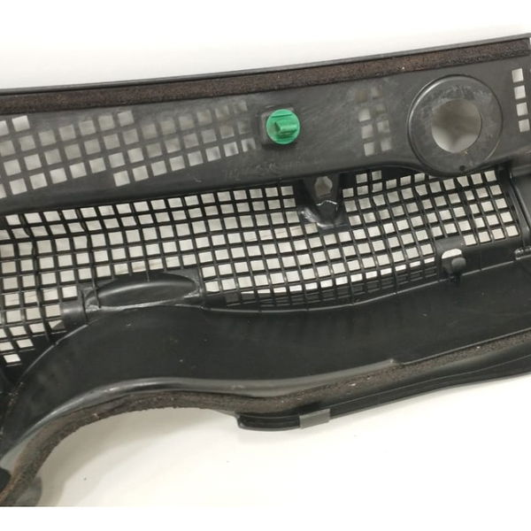 Churrasqueira Lado Esquerda Honda Crv 2.0 4×4 2009