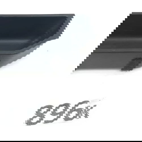 Porta Objetos Ah22044c82 Land Rover Discovery 2010