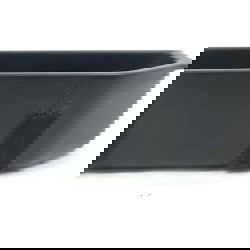 Porta Objetos Ah22044c82 Land Rover Discovery 2010
