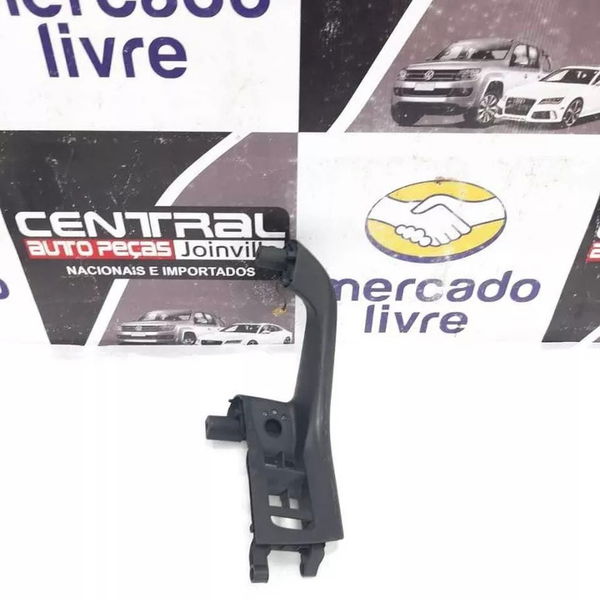 Apoio Encosto Braço Dianteiro Esquerdo Audi Q3 2014