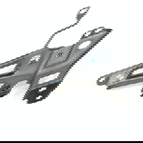 Suporte Interruptor Porta Luvas  Honda Crv 2.0 4×4 2009
