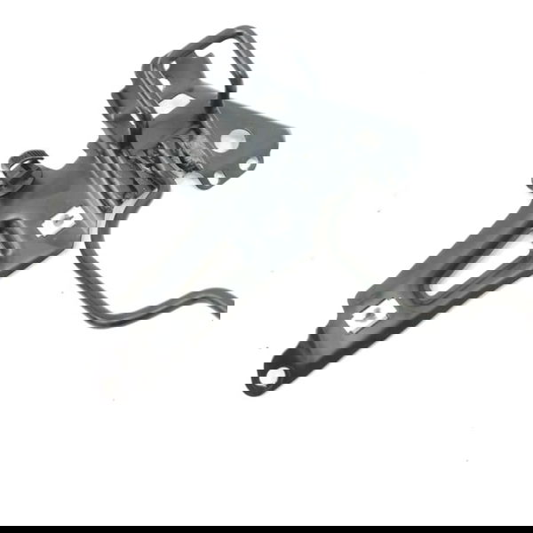 Suporte Interruptor Porta Luvas  Honda Crv 2.0 4×4 2009
