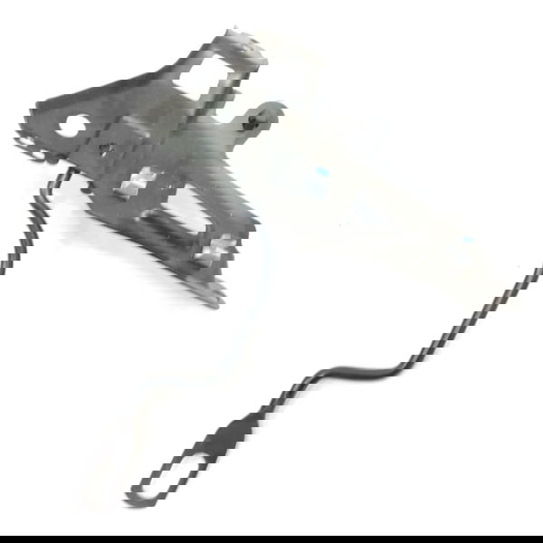 Suporte Interruptor Porta Luvas  Honda Crv 2.0 4×4 2009