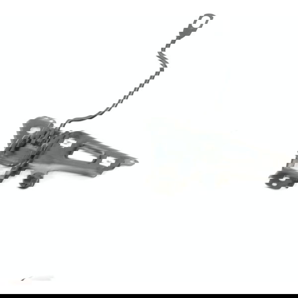 Suporte Interruptor Porta Luvas  Honda Crv 2.0 4×4 2009