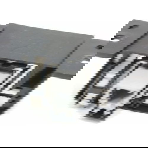 Interruptor Luz Porta Luvas  Honda Crv 2.0 4×4 2009