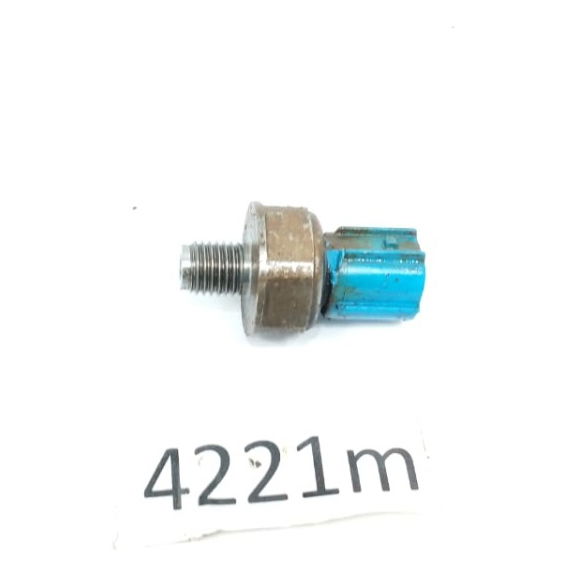 Sensor Temperatura Óleo Honda Crv 2.0 4×4 2009