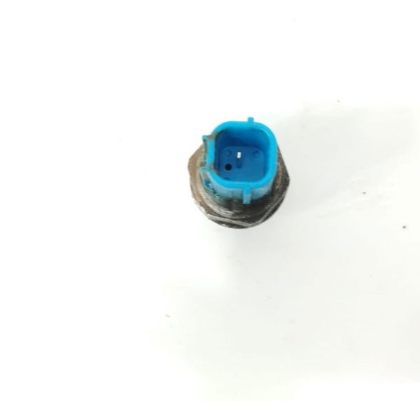 Sensor Temperatura Óleo Honda Crv 2.0 4×4 2009