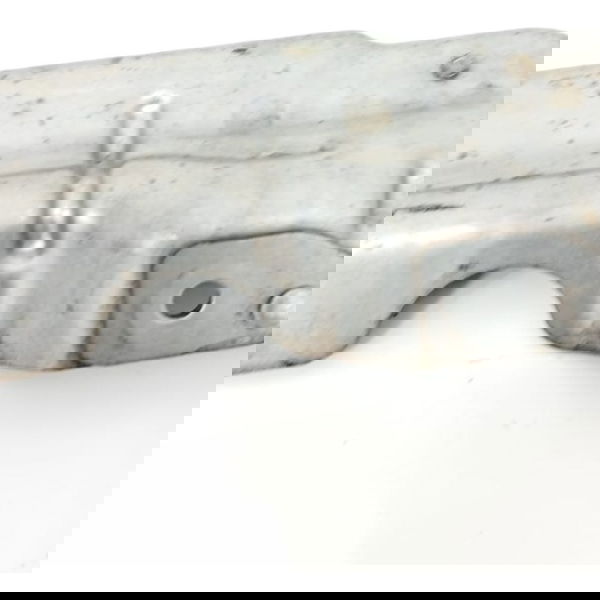 Chapa Defletor Cabeçote Honda Crv 2.0 4×4 2009