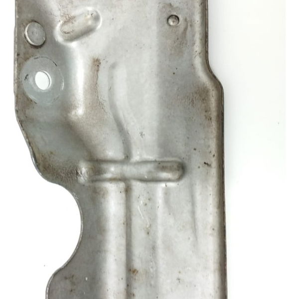 Chapa Defletor Cabeçote Honda Crv 2.0 4×4 2009