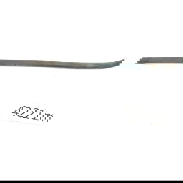 Mangueira Esguicho Honda Crv 2.0 4×4 2009 N3