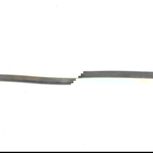Mangueira Esguicho Honda Crv 2.0 4×4 2009 N3