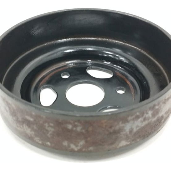 Polia Bomba Água Honda Crv 2.0 4×4 2009