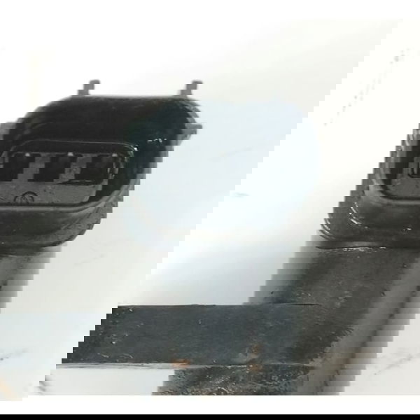 Sensor Fase Honda Crv 2.0 4×4 2009