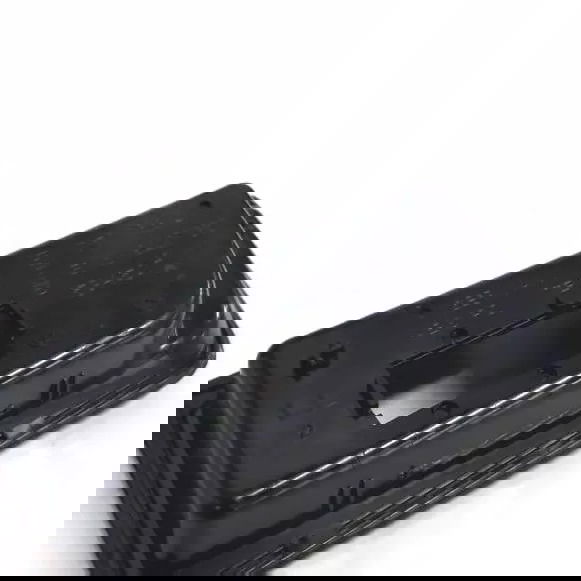 Porta Trecos Objetos Bmw 320i 2013 2014 2015 2016 Nº 5116920