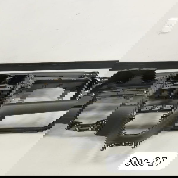 Tabelier Capa Painel Honda Crv 2.0 4×4 2009