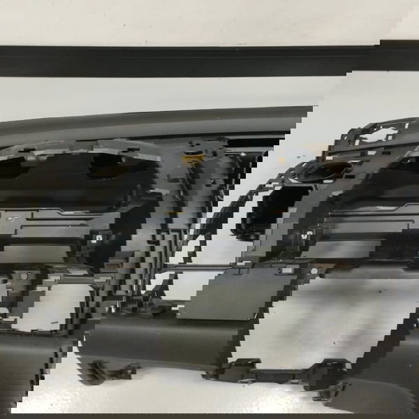 Tabelier Capa Painel Honda Crv 2.0 4×4 2009